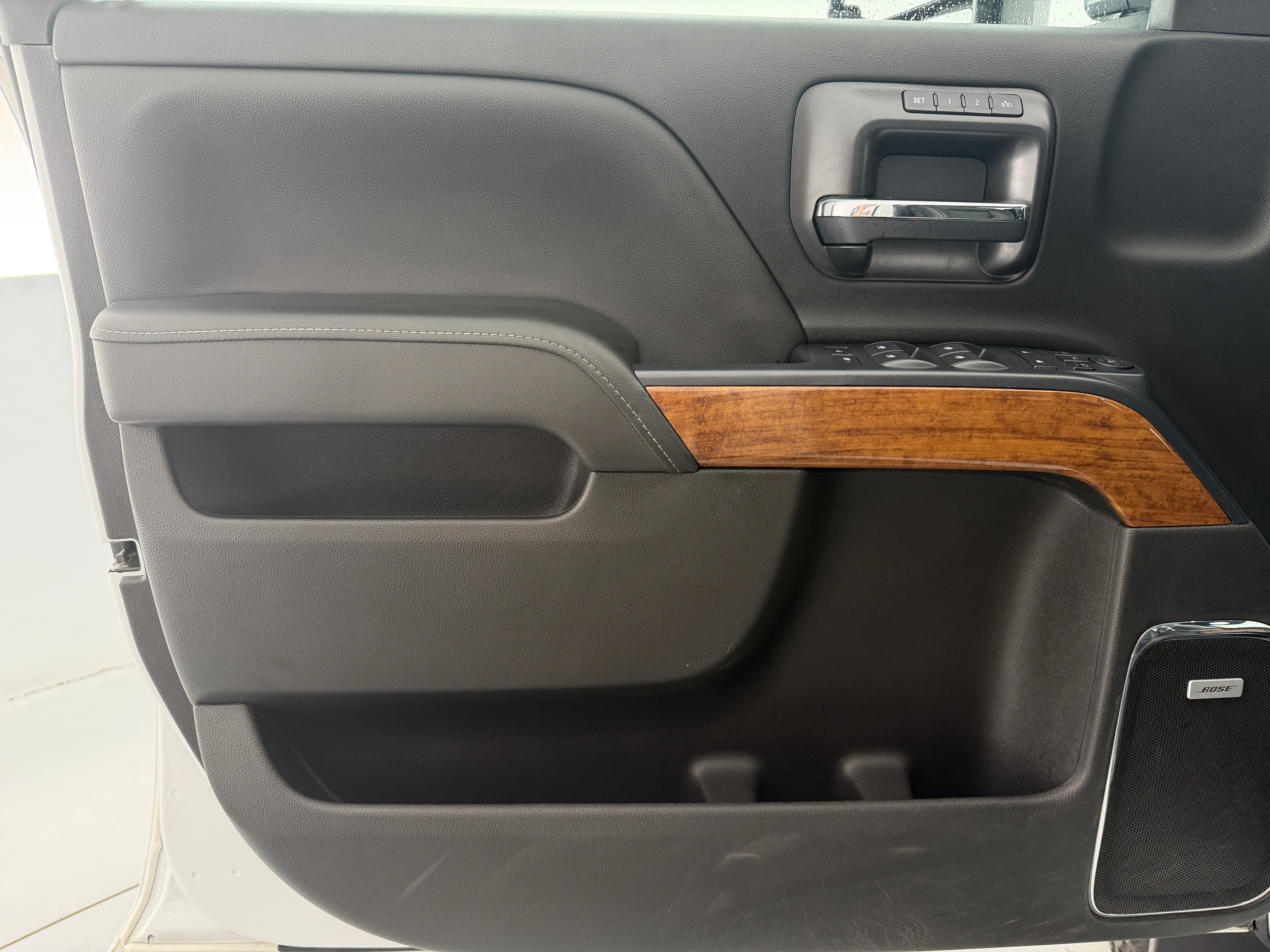 chevrolet silverado 2500hd 2018 1GC1KXEYXJF216779 image chevrolet silverado 2500hd 2018 1GC1KXEYXJF216779 image